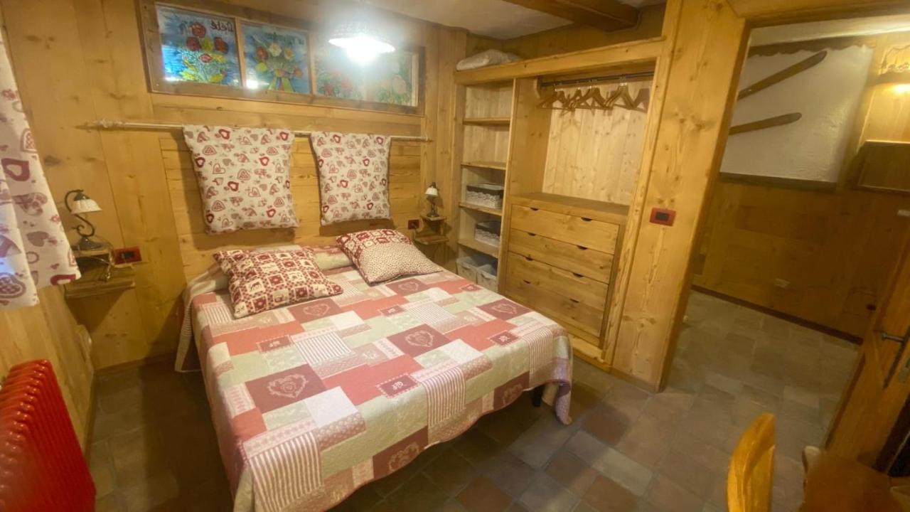 La Tana - B&B