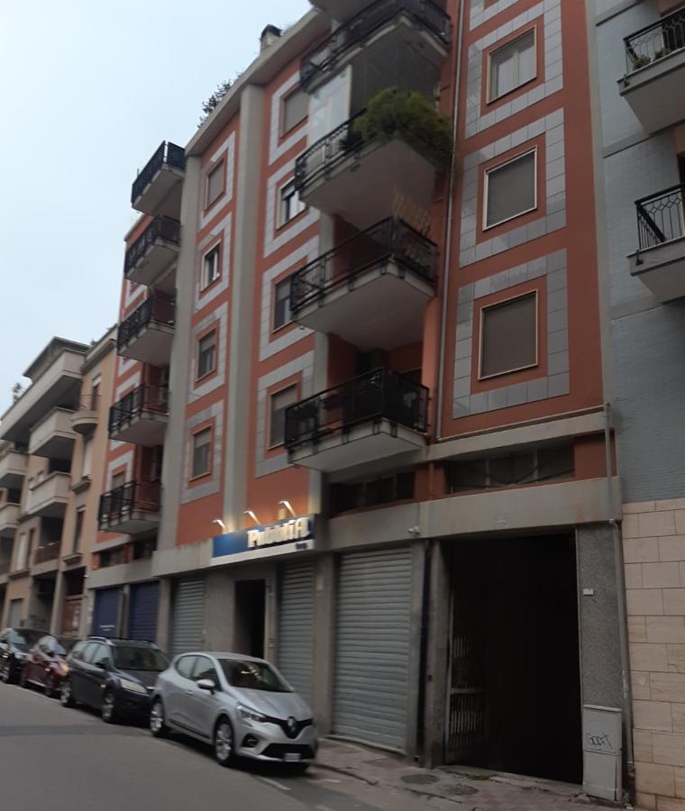 Machiavelli House - Intero appartamento Cagliari - B&B