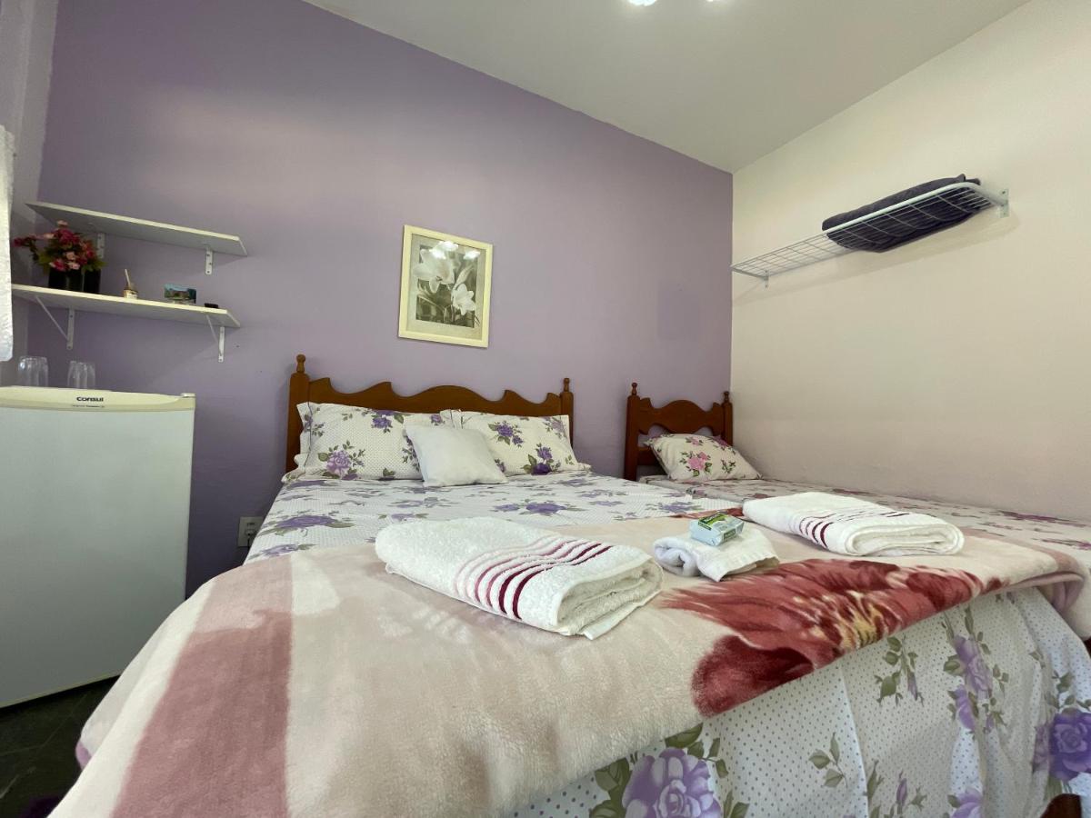Suite con Vista Giardino