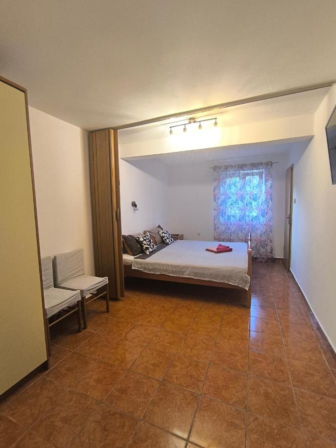 Appartamento con 1 Camera da Letto