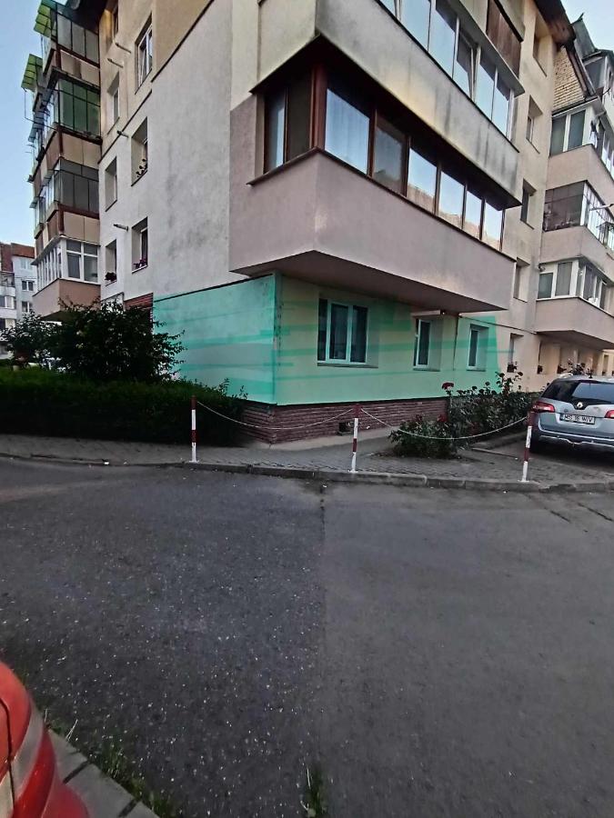 Citadel Majestic Apartament - Ferienwohnung