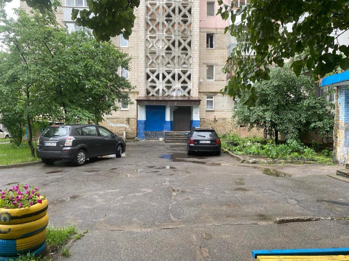 Апартаменти Panorama - Chambres d’hôtes