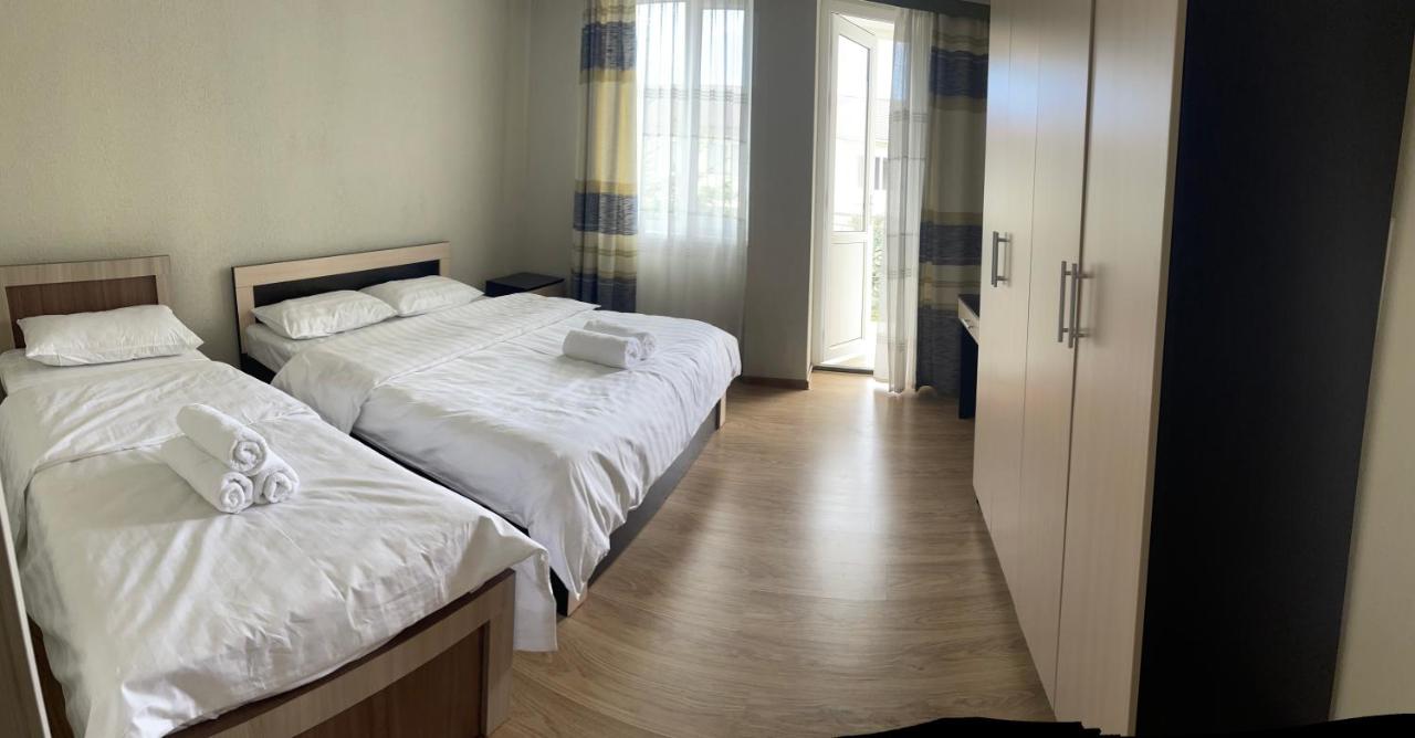 Casa con 3 Camere da Letto