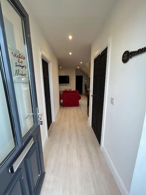 Bobbys Studio - B&B