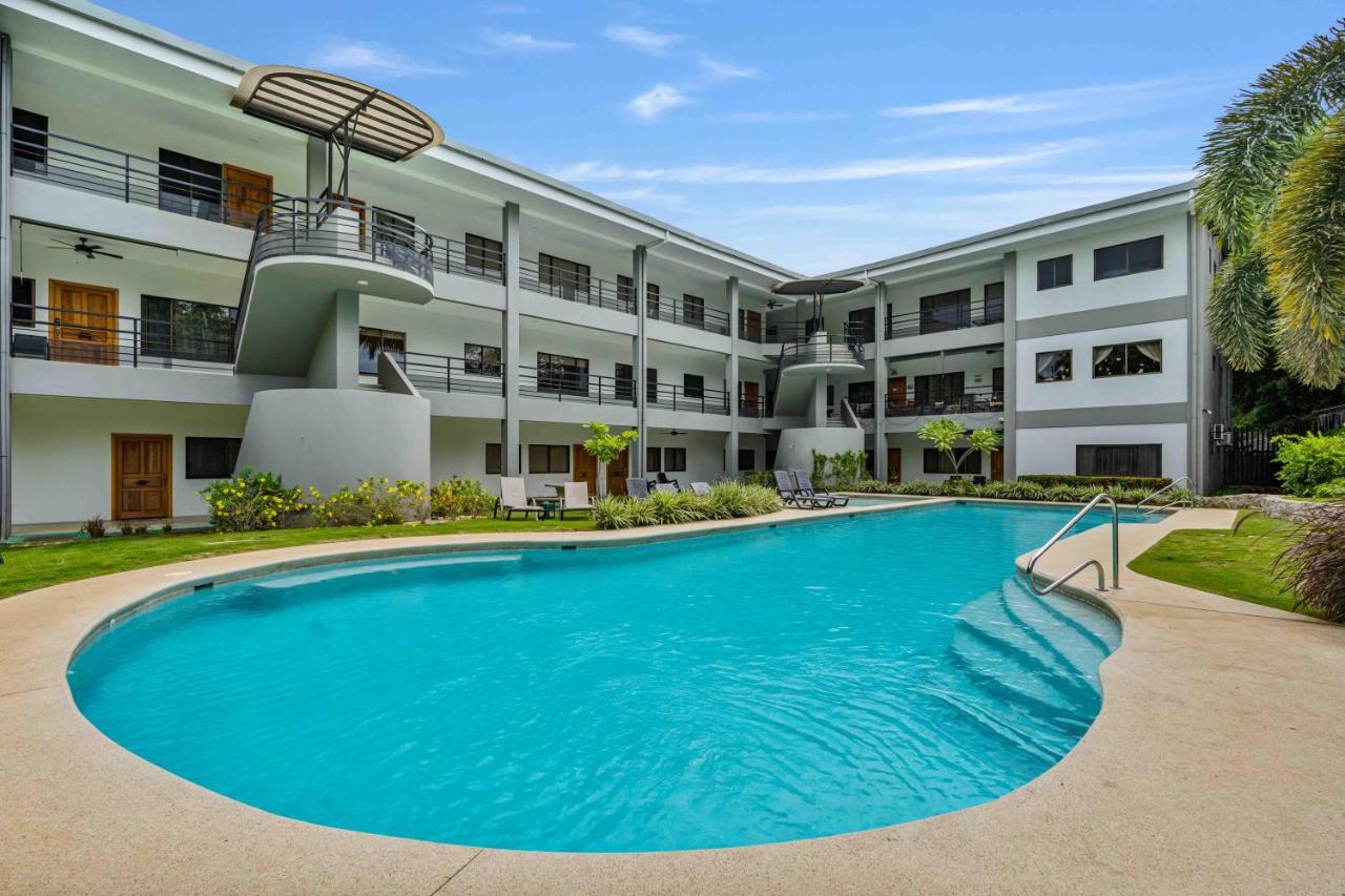 Paradizio 302 - Bed and Breakfast