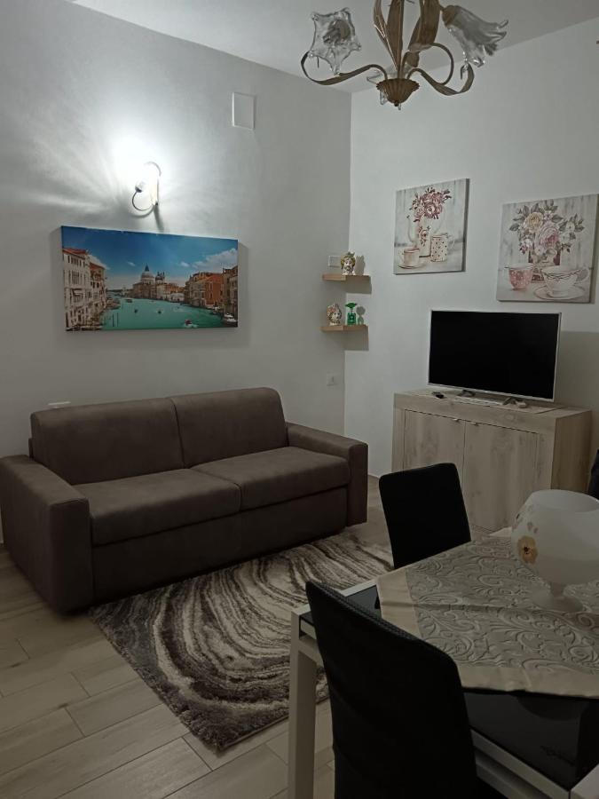 Tempio di Apollo - B&B