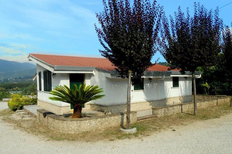 Agriturismo Il Rifugio - B&B