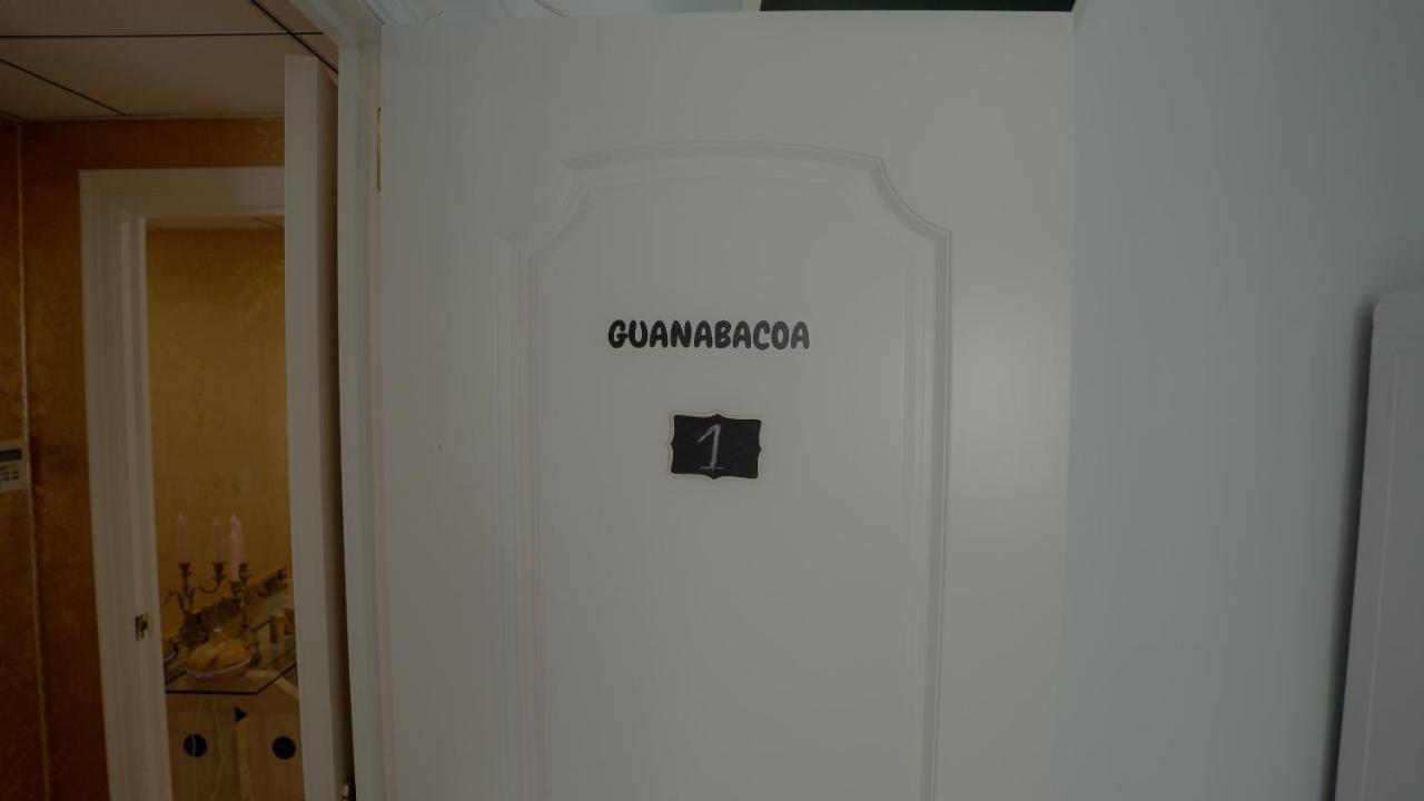 Budget Triple Room