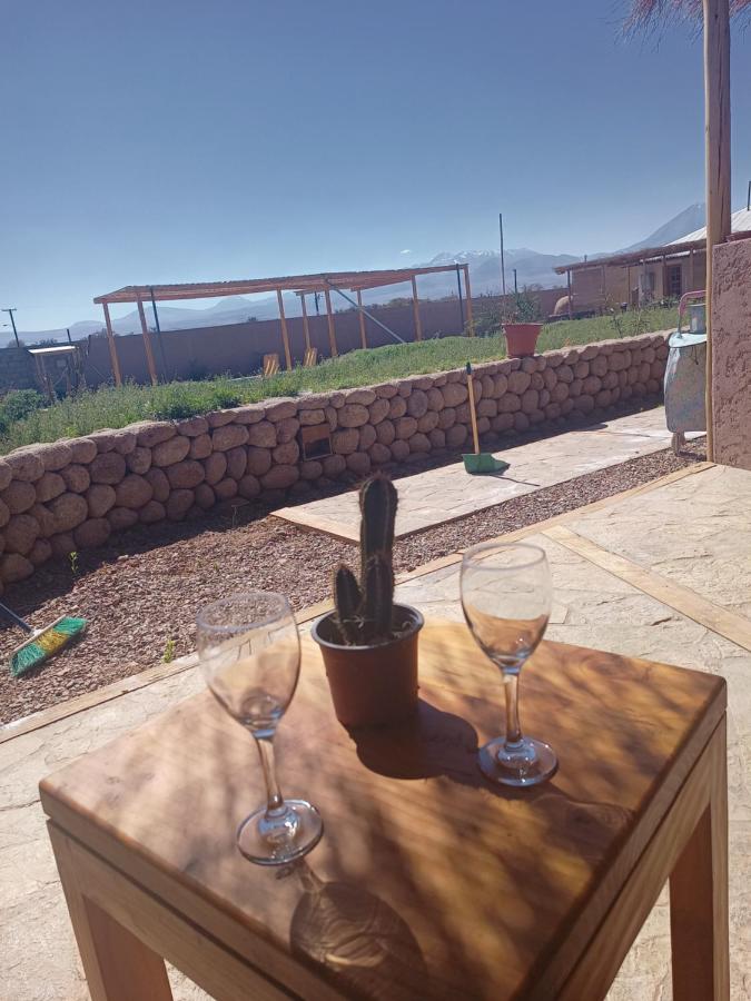 Tiunur Lodge - B&B