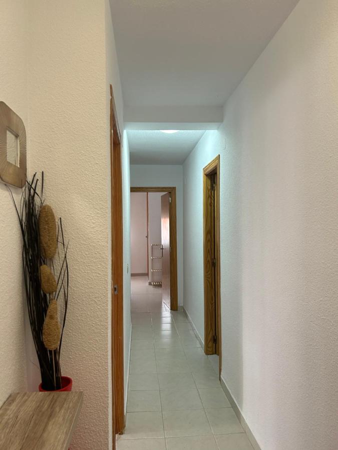 La caleta - B&B