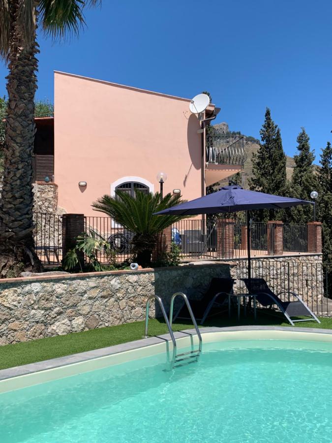 Villa Mimma - B&B