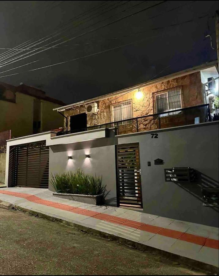 Espaço da Zilda - Chambres d’hôtes