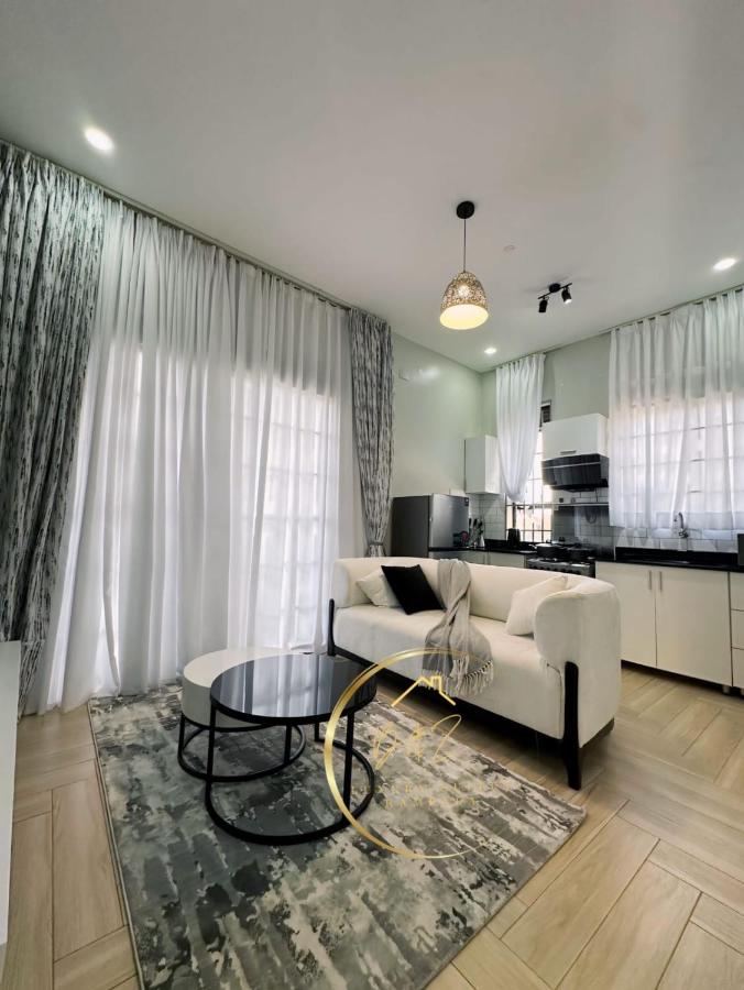 B&Z Cozy Homes Elite - Ferienwohnung