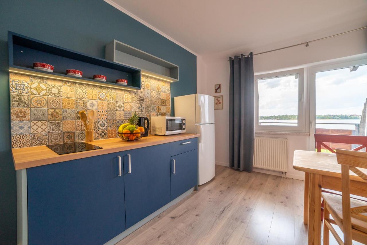 Suite con Balcone 