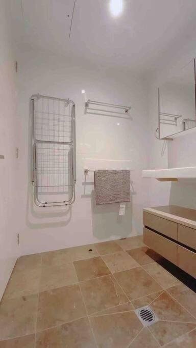 City Comfy Apartment - Ferienwohnung Canberra