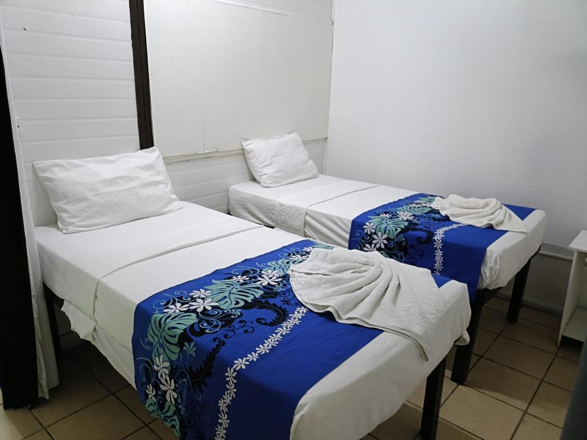 Quadruple Room with Bathroom