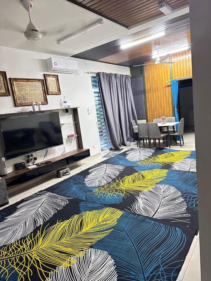 Haus mit 5 Schlafzimmern
