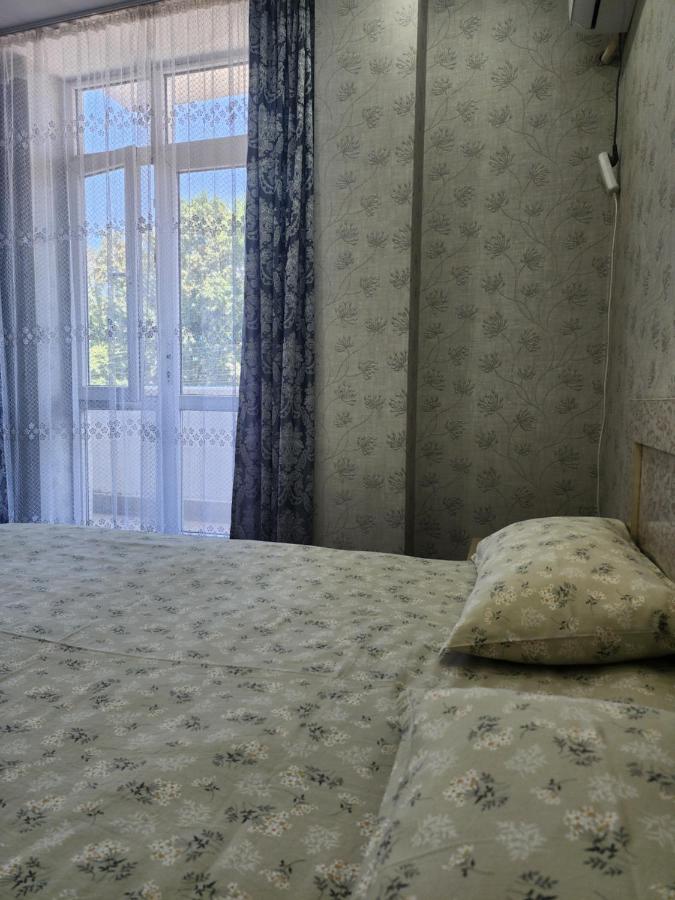 Apartments Paritet - B&B