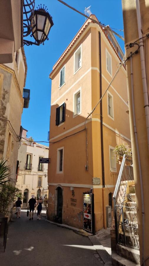 Villa Floresta Taormina - Chambres d’hôtes Taormina