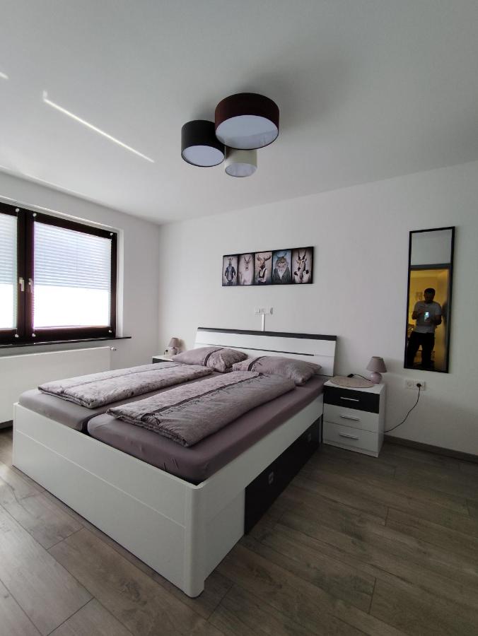 Appartamento con 1 Camera da Letto