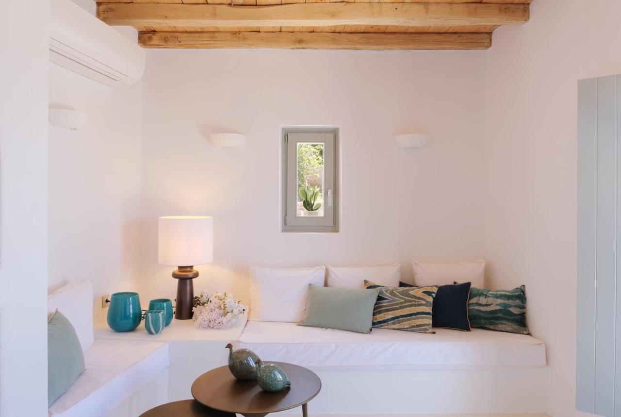 Maisonette