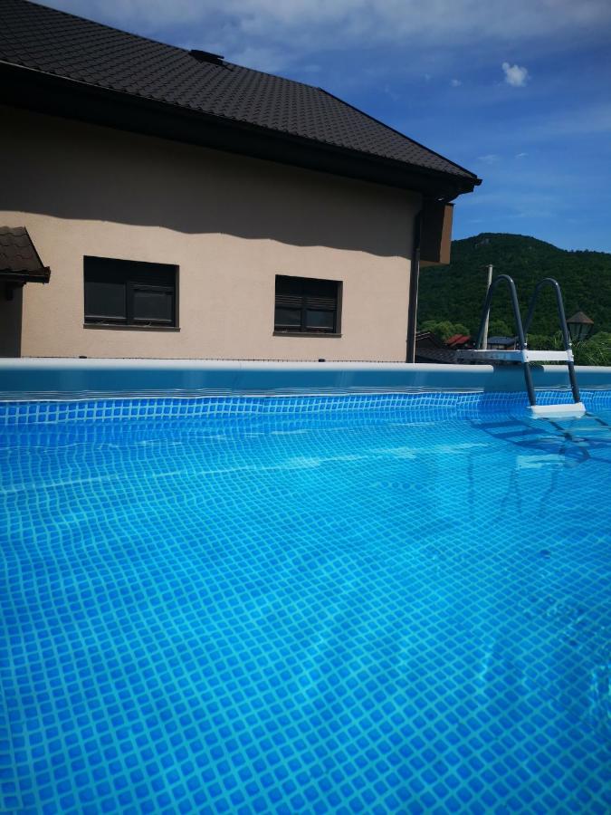 Apartman Enjoy - B&B Bihać