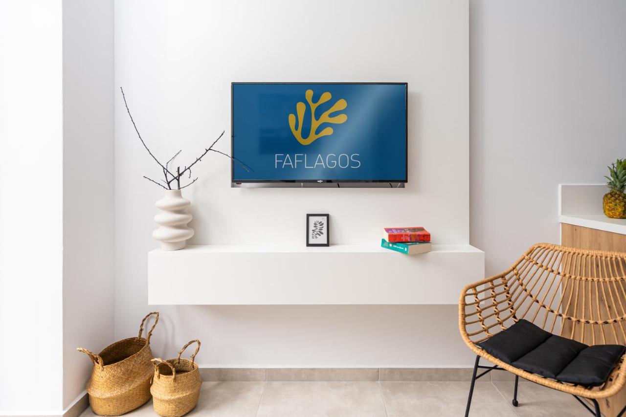 Appartamento con 1 Camera da Letto, Balcone e Vista Montagna 