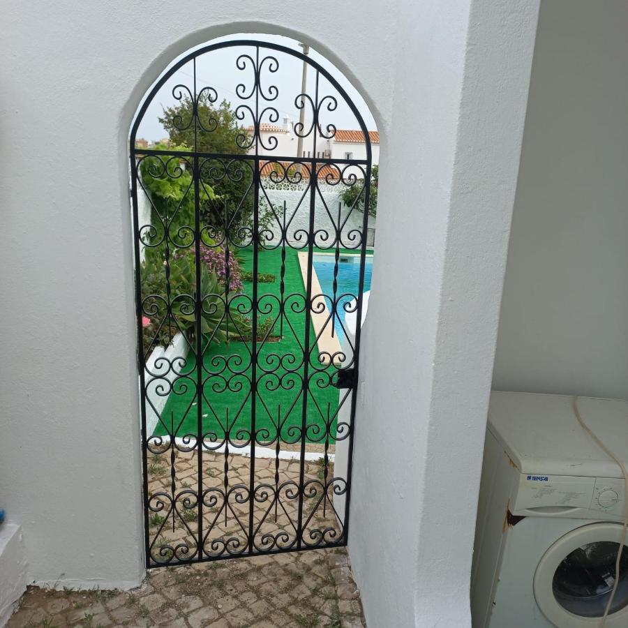 Villa met Eigen Zwembad