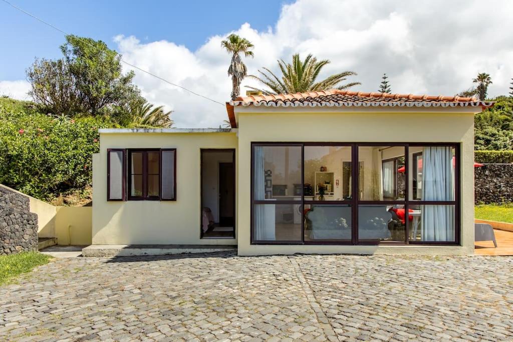 Casa con 2 Camere da Letto