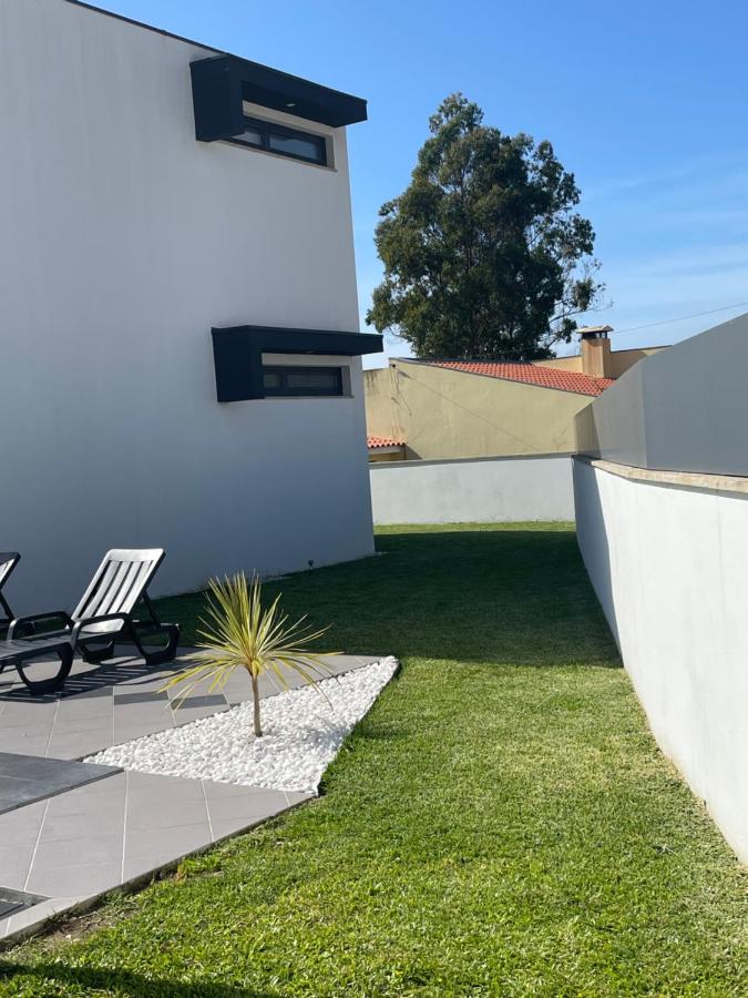 Villa - Âncora - 300 mètres de l’océan - B&B Vila Praia de Âncora