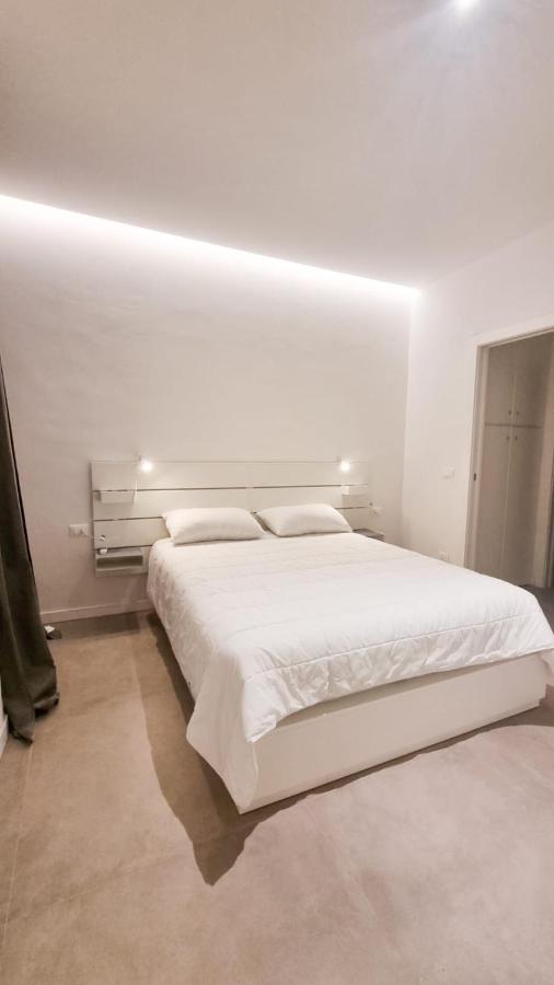 Casa Azzurra- Vicolo dell'Alloro - B&B
