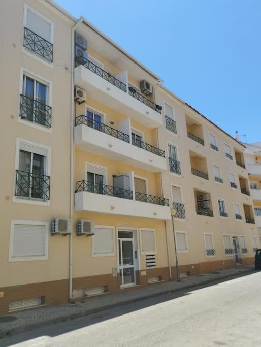 Casa Janivo - B&B