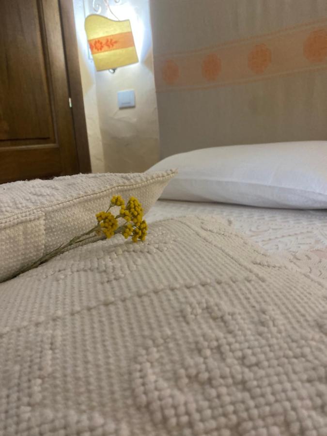 Kleines Doppelzimmer