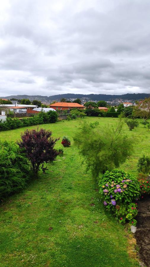 Valdoviño Experience - B&B Valdoviño