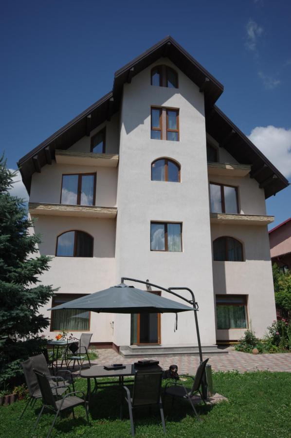 casa Flav - B&B