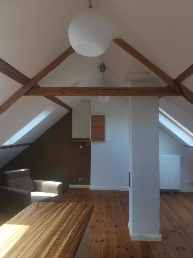 "Michelshaus" Weiler - B&B Weiler