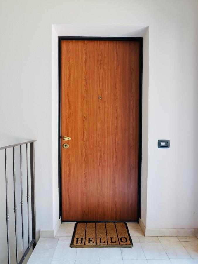 Garda Bliss Appartamento Vicino al lago di Garda - B&B