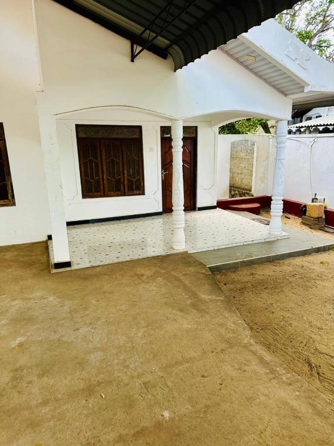 Kingjey residence - B&B