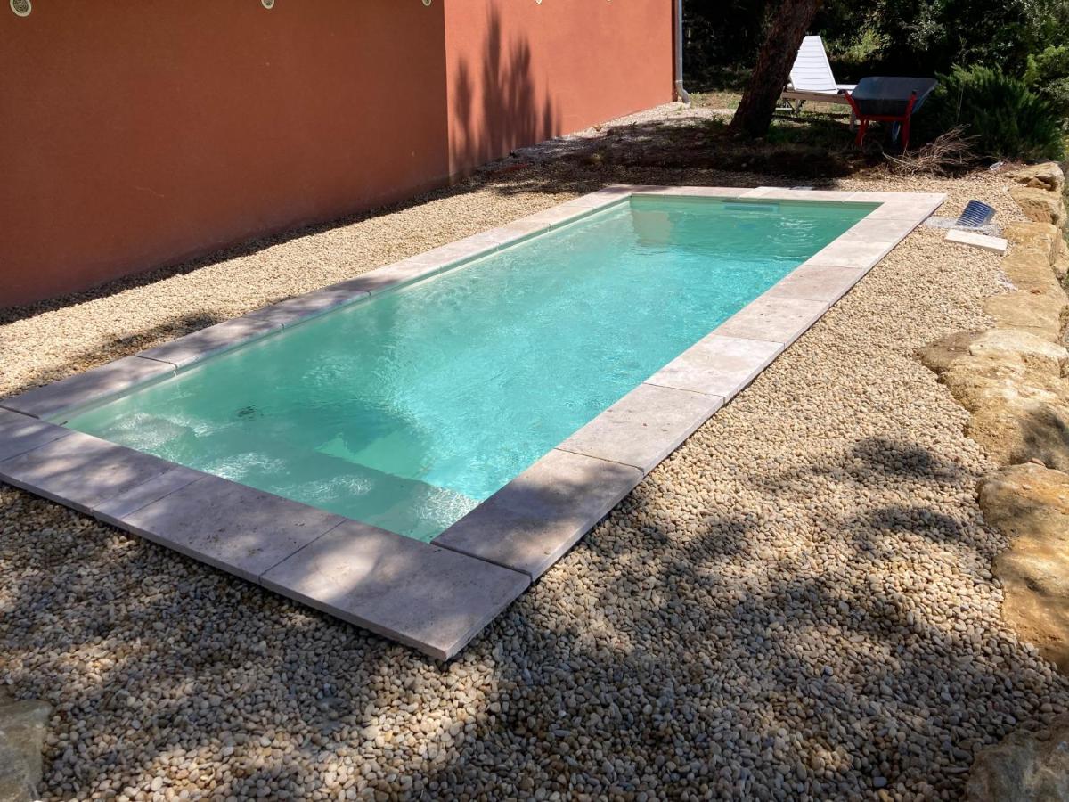 La villa Rosa - B&B