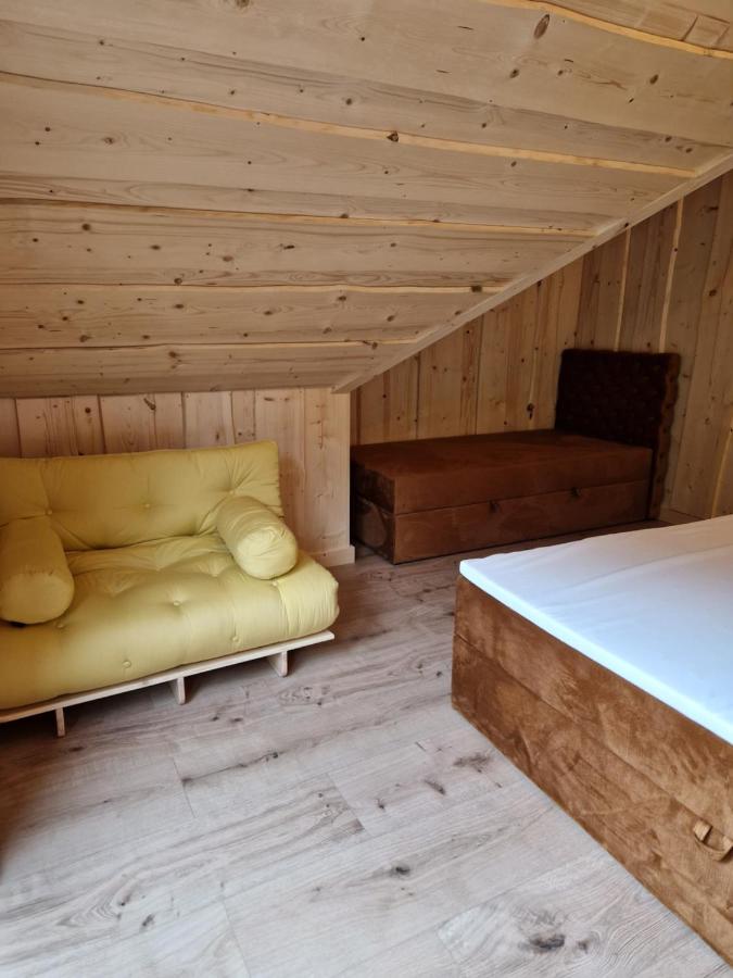 Casa Vacanze
