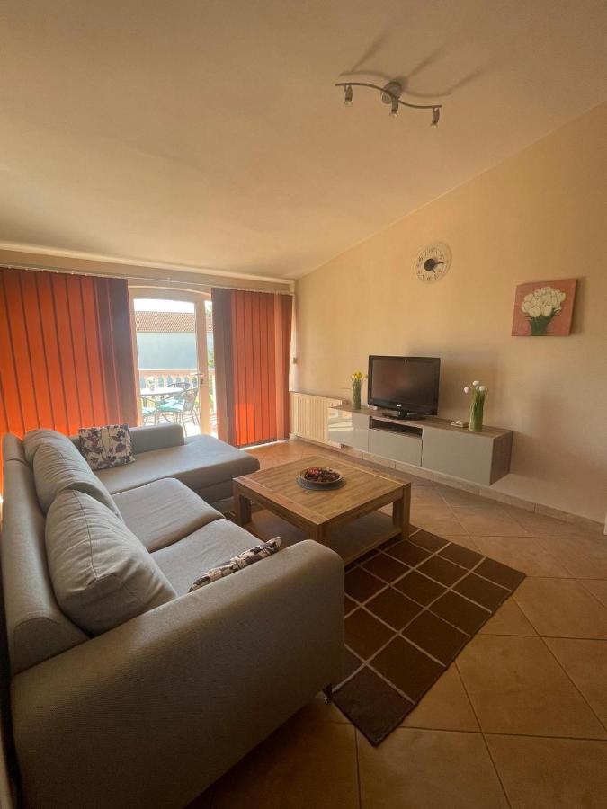 Apartment Neli - Chambres d’hôtes