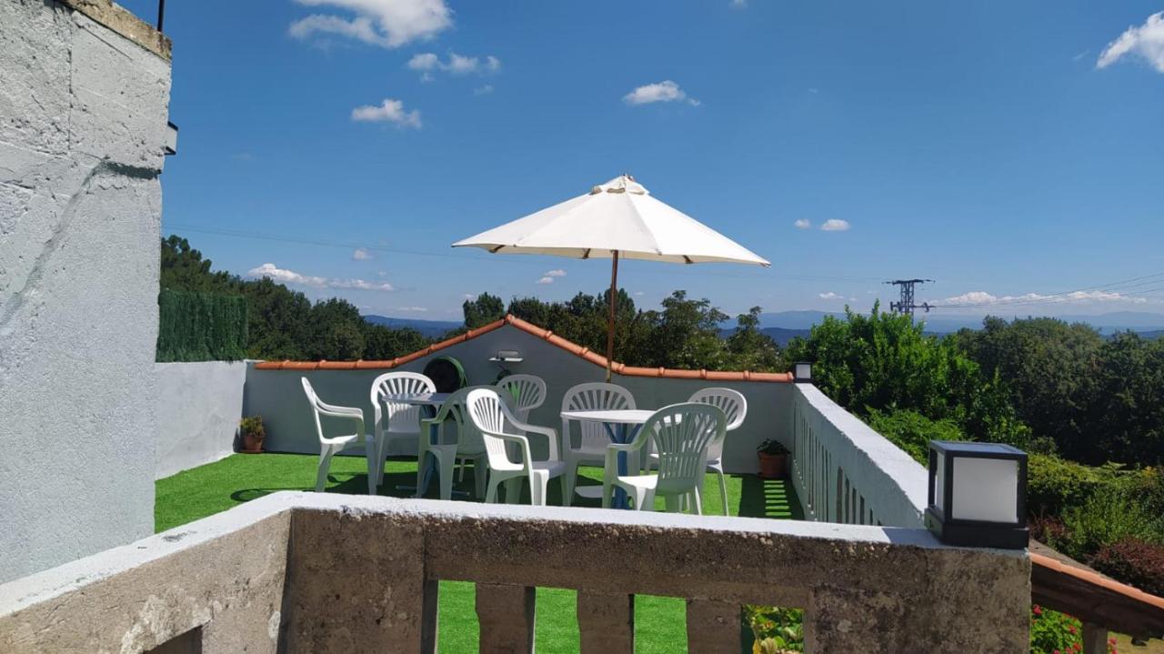 Casa San Amaro - B&B
