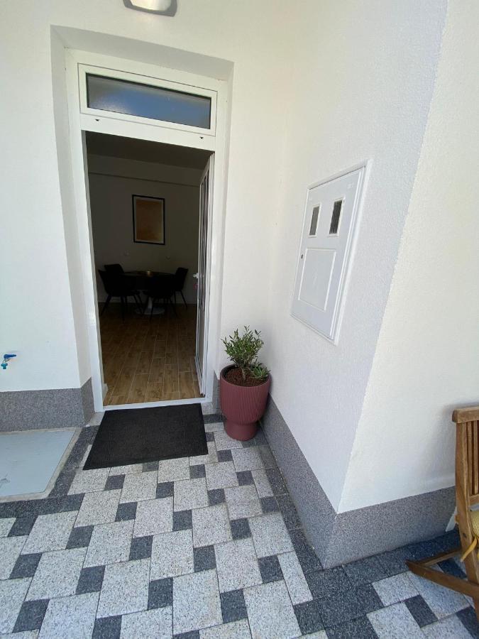 Apartmani Roko - Bed and Breakfast