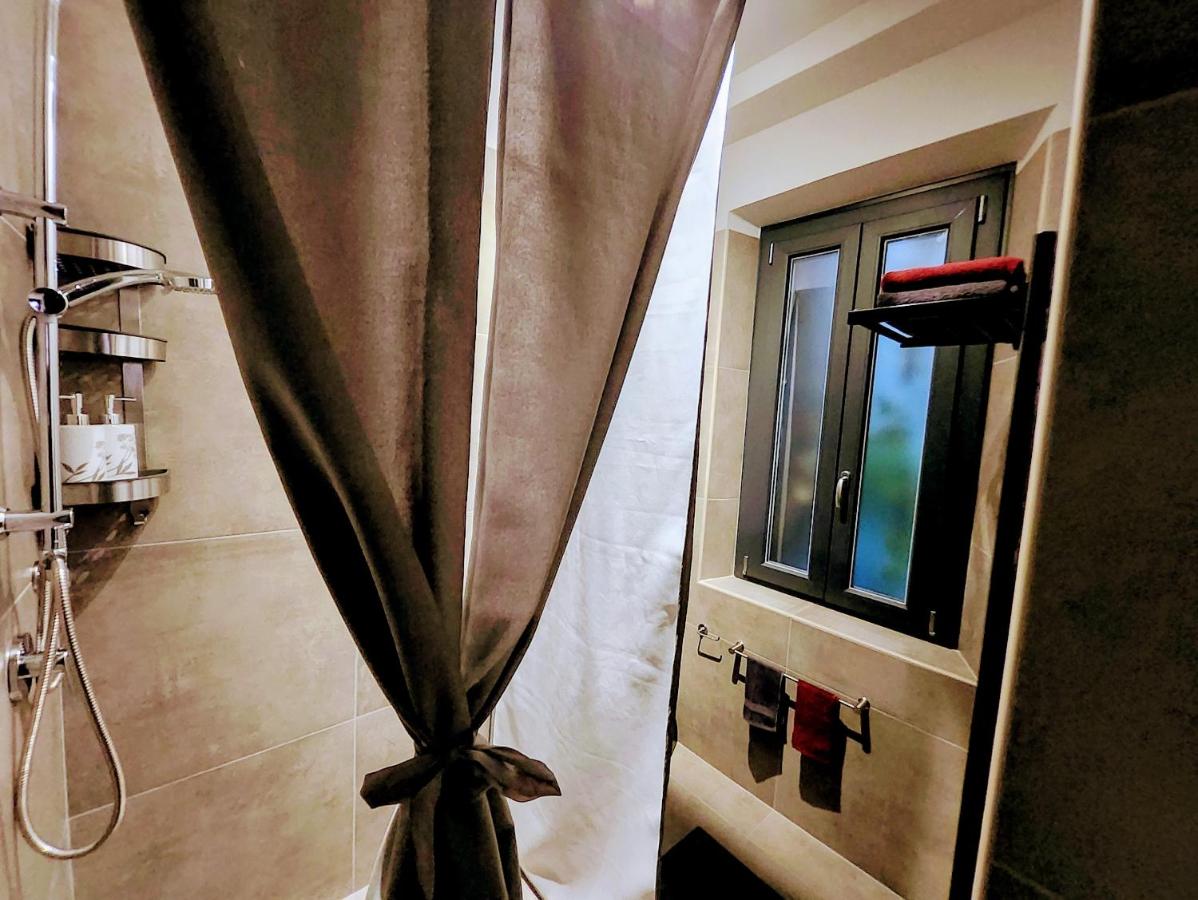 Le Cœur Urban Suite Parma - Bed and Breakfast Parma