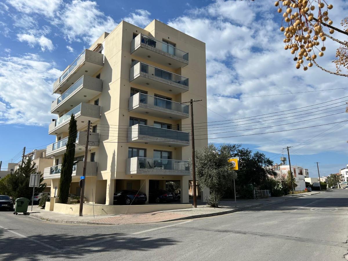 Queens Boutique Apartment 2BR - Chambres d’hôtes