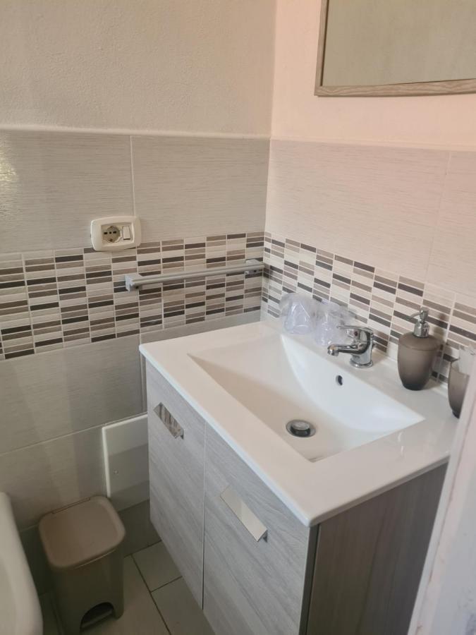 Chambre Triple Classique