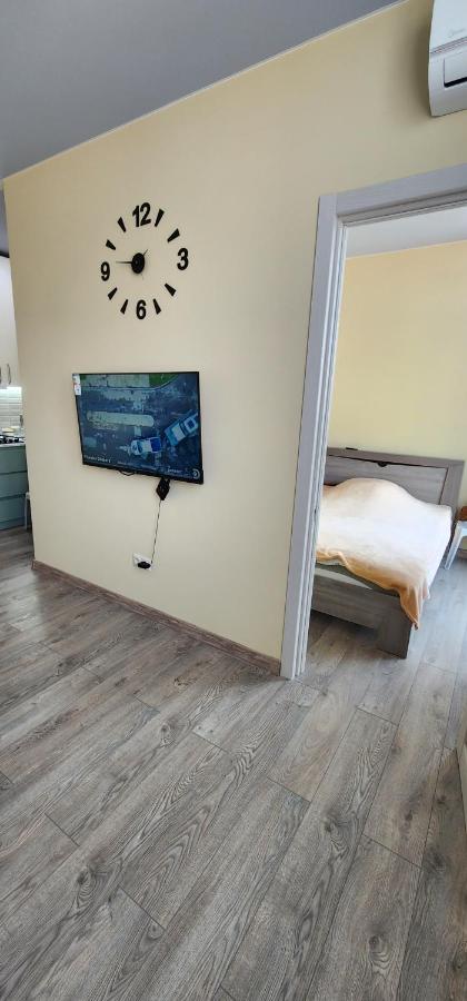 Apartamento de 2 dormitorios