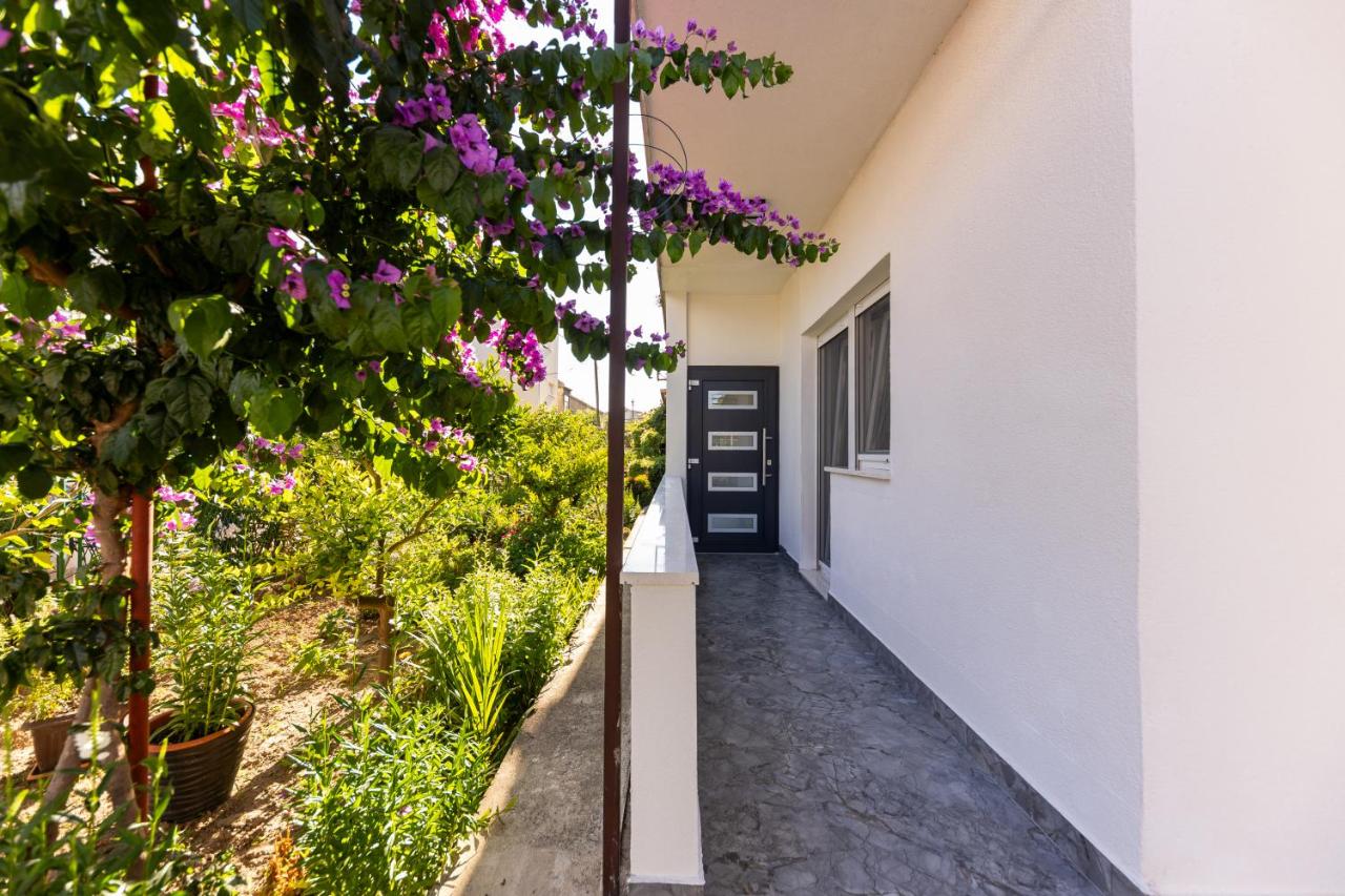 Anđelka - B&B