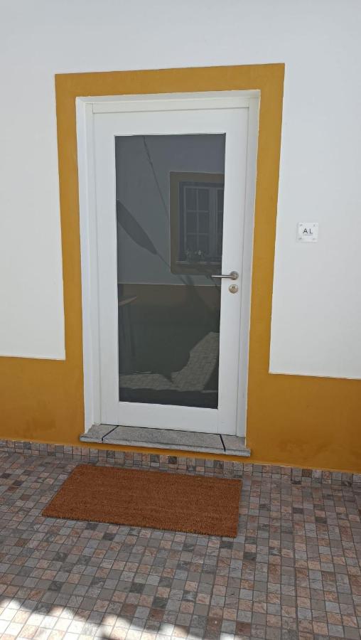Estudio 4 - B&B