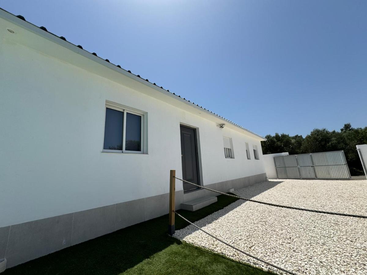 Villa Romadian - B&B